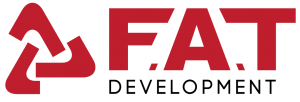 Logo-Full